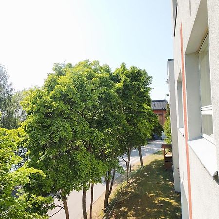Summer Hotel Vuorilinna Savonlinna Kültér fotó
