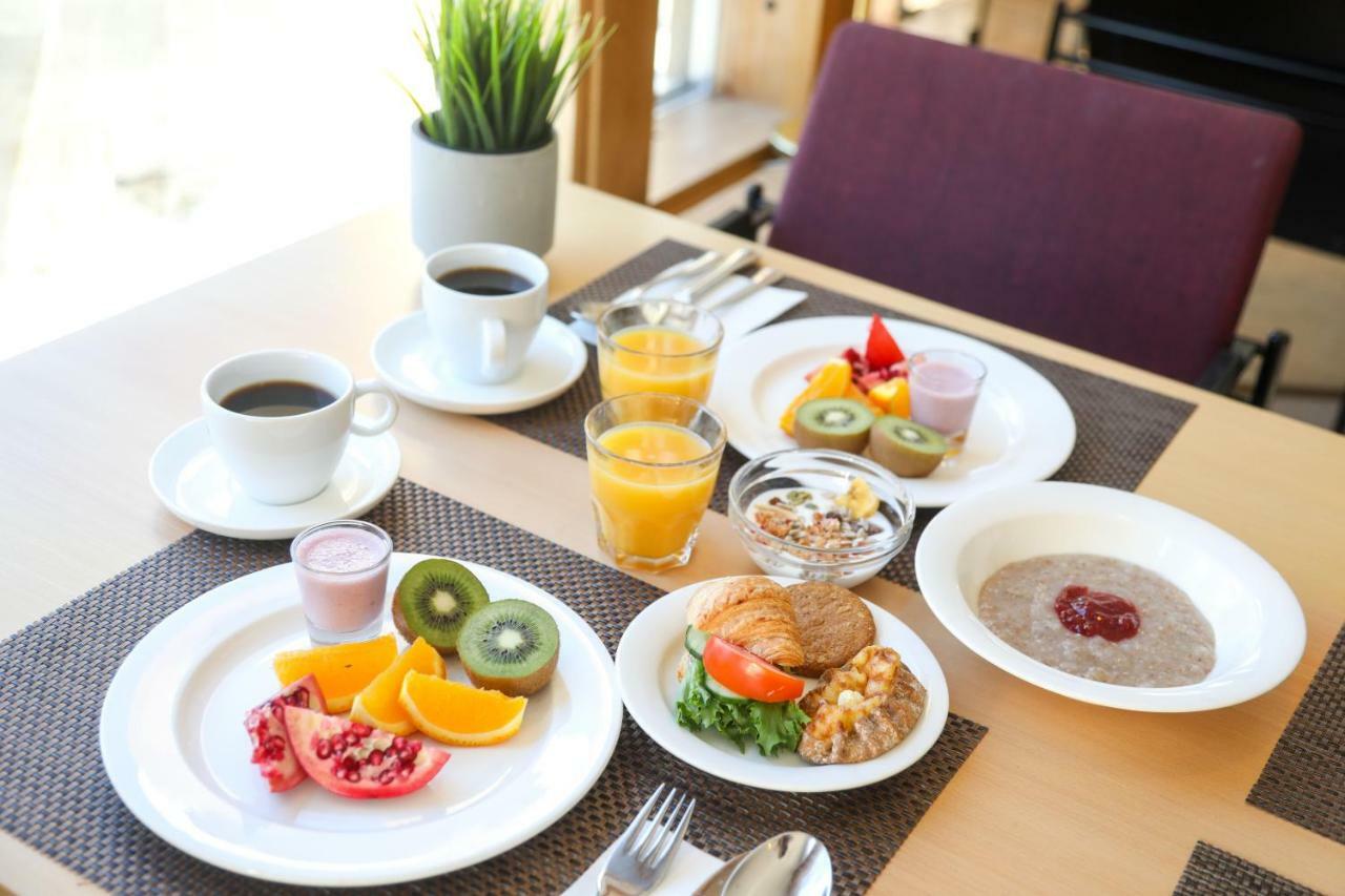 Summer Hotel Vuorilinna Savonlinna Kültér fotó